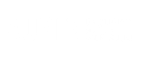 Auren