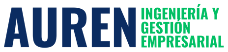 Auren Ingeniería y Gestión Empresarial